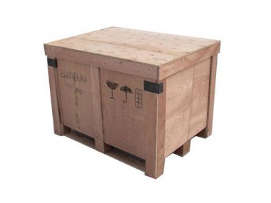 江门木箱包装箱有哪些要求？你知道多少？