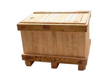 桥头木箱订做之前你知道需要了解什么吗？