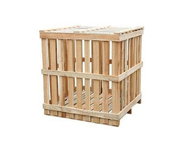 桥头定做木箱需要考虑哪些因素?