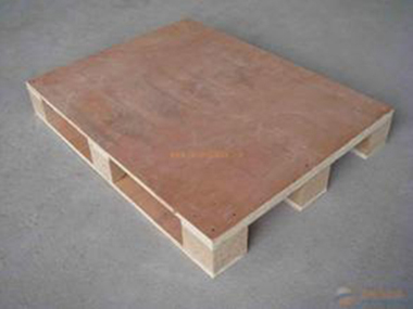 东莞木卡板的使用方法及优缺点