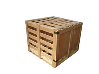 木箱定制包装有哪些要点？