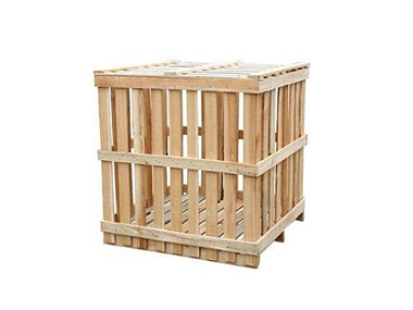 樟木头木箱包装有什么要求？有哪些种类？